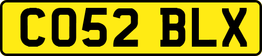 CO52BLX