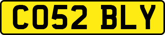 CO52BLY