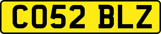 CO52BLZ