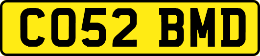 CO52BMD