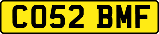 CO52BMF