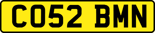 CO52BMN