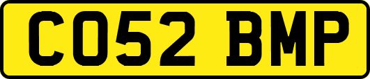 CO52BMP