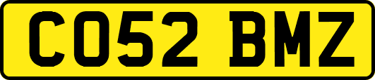 CO52BMZ