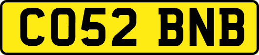 CO52BNB