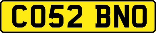 CO52BNO