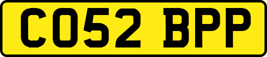 CO52BPP