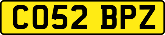 CO52BPZ