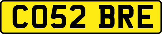 CO52BRE