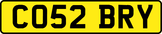 CO52BRY