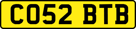 CO52BTB