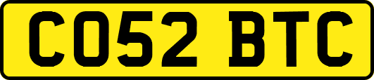 CO52BTC