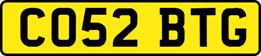 CO52BTG