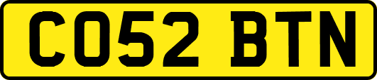 CO52BTN