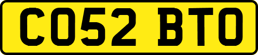 CO52BTO