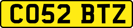 CO52BTZ