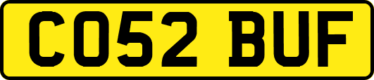 CO52BUF