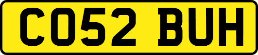 CO52BUH
