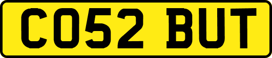 CO52BUT