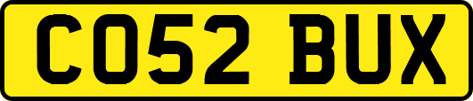 CO52BUX