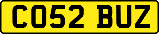CO52BUZ