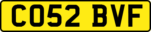 CO52BVF