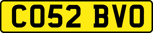 CO52BVO