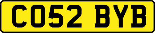 CO52BYB