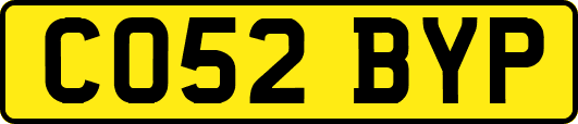 CO52BYP