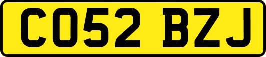 CO52BZJ