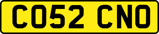 CO52CNO