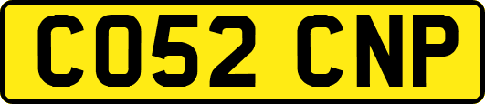 CO52CNP