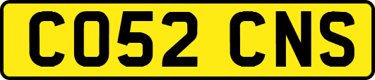 CO52CNS