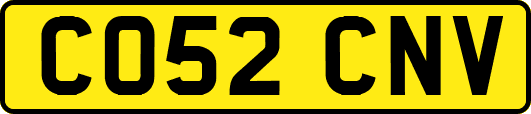 CO52CNV