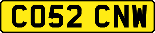CO52CNW