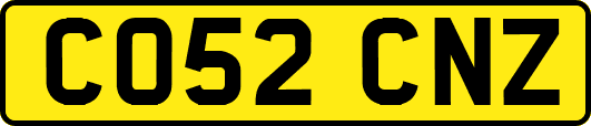 CO52CNZ