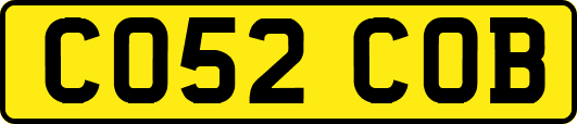 CO52COB