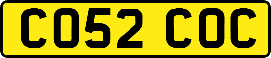 CO52COC