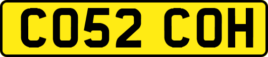 CO52COH