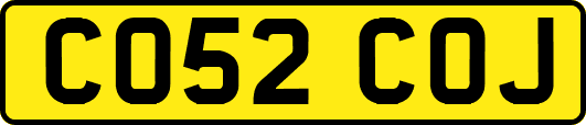 CO52COJ