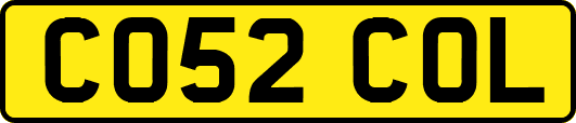 CO52COL