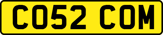 CO52COM