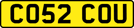 CO52COU