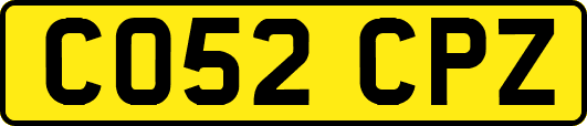 CO52CPZ