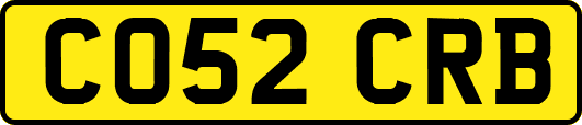 CO52CRB