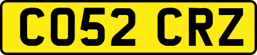 CO52CRZ