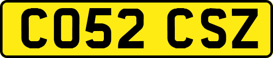 CO52CSZ