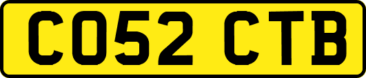CO52CTB