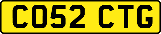 CO52CTG