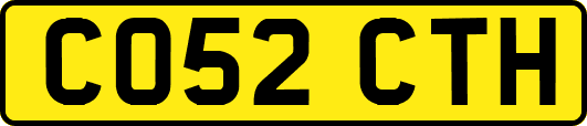 CO52CTH